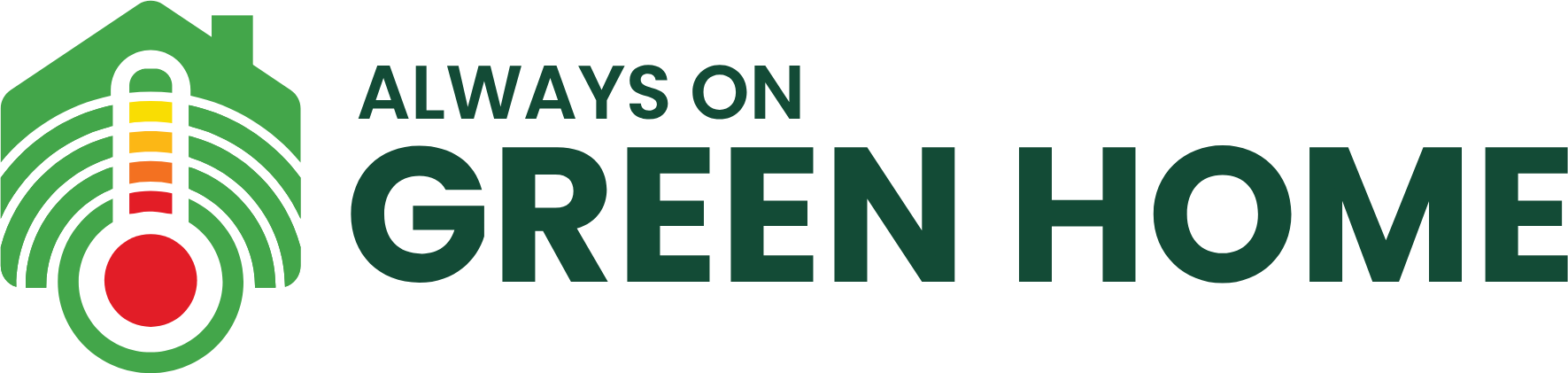 Always-on-Green-Home-Final-Logo-ai.png